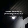 sampang.katapang0
