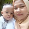 momnme_diary