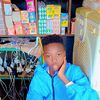 user55777053057
