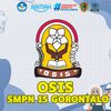 osis.spenlibelss