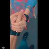 nadee7237