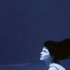 lucyedits04