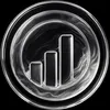 instalyze
