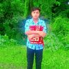 md.emon.ahmed.17