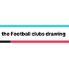 Drawing.Football