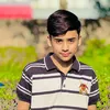 thecallmeahmad00