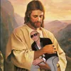 tea.time.with.jesus