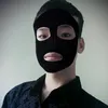 phamdat0294212