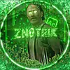 zn0trik.aep