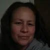 simonerodrigues6580