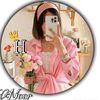 decent.girl4034