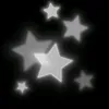 doi_709