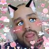 whosla5