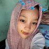 hilyaazqia_rahmah15