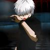 user519406882