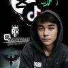 kreator_capcut6