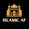 islamic_af