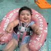 hagiapink