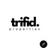 Trifid Properties AU
