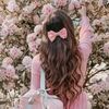 foufousayegh2