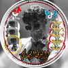 khatfbayy9d