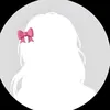 i_hate_you_883
