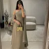 khyal_1985