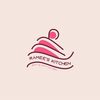 rameeskitchen
