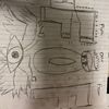 unknownman.will