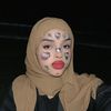 azmouch28