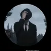 hbdulla9