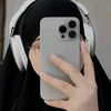 user8005941919605