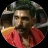 om.prakash.thakur23