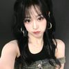 st4r2_kpop