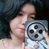 kyial.zin.thant