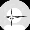 vukvih01