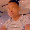 benjamin39864