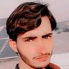 muneer.bhattimf