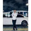 eyad_1429