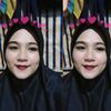 user77701777211968