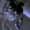 pinar.ibrahim3