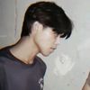 ren74921