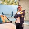 dalalifellouh