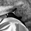 kythuatmoitruong_62
