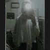 nada.m.mohamed0
