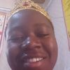 user909516997114eunice3