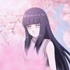 narutohinata387
