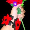 user9249580079982
