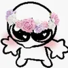 flower_crown167