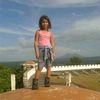 esme.hernndez.g